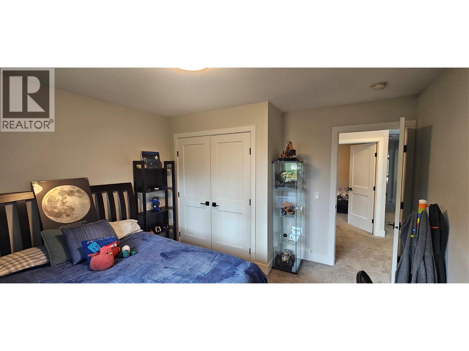 2265 Black Hawk Drive, Sparwood, British Columbia  V0B 2G2 - Photo 30 - 10399243