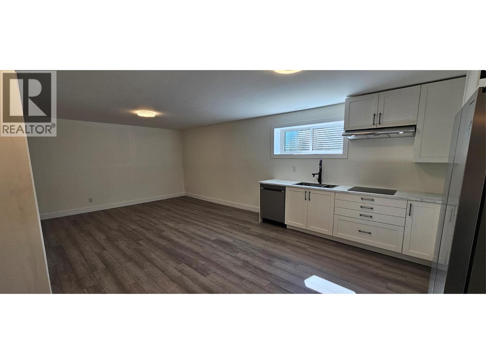 2265 Black Hawk Drive, Sparwood, British Columbia  V0B 2G2 - Photo 33 - 10399243