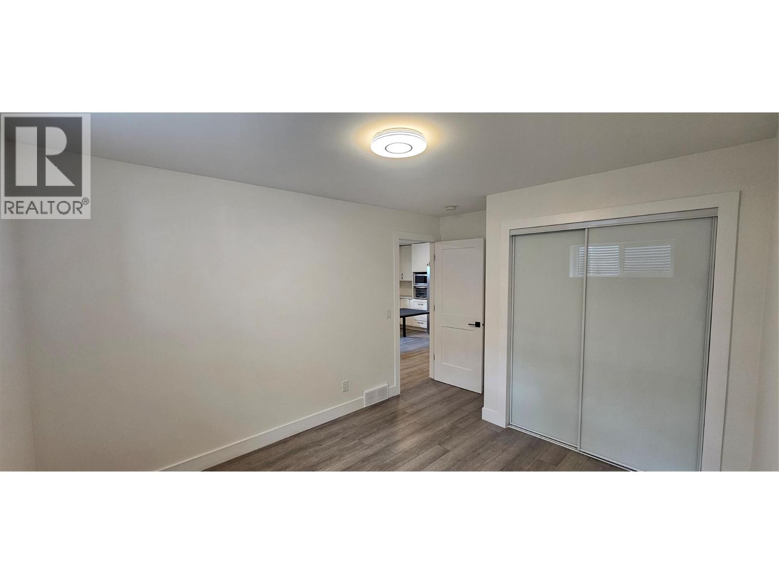 2265 Black Hawk Drive, Sparwood, British Columbia  V0B 2G2 - Photo 35 - 10399243