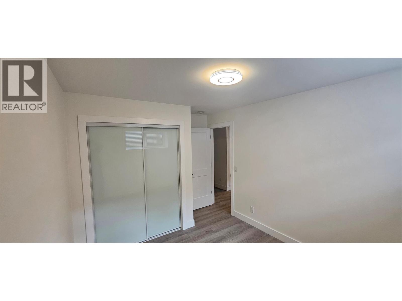 2265 Black Hawk Drive, Sparwood, British Columbia  V0B 2G2 - Photo 37 - 10399243
