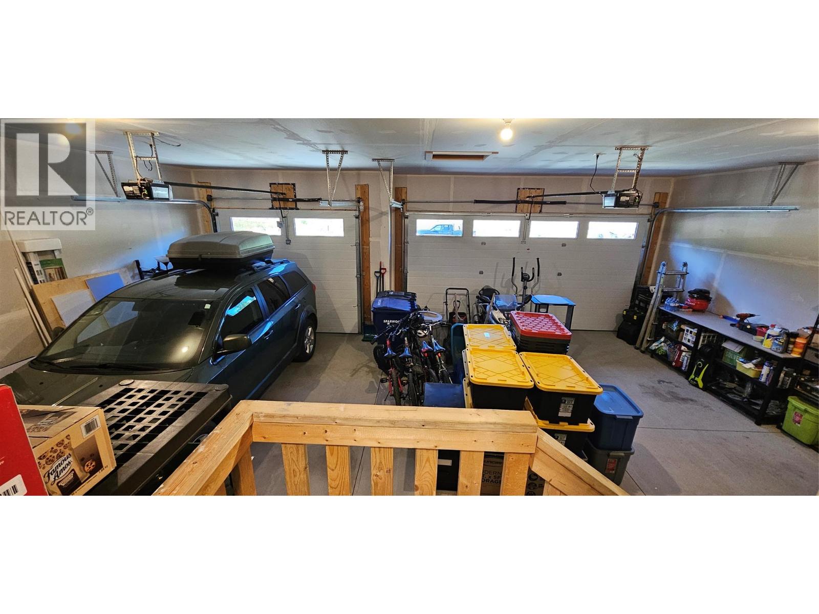 2265 Black Hawk Drive, Sparwood, British Columbia  V0B 2G2 - Photo 41 - 10399243