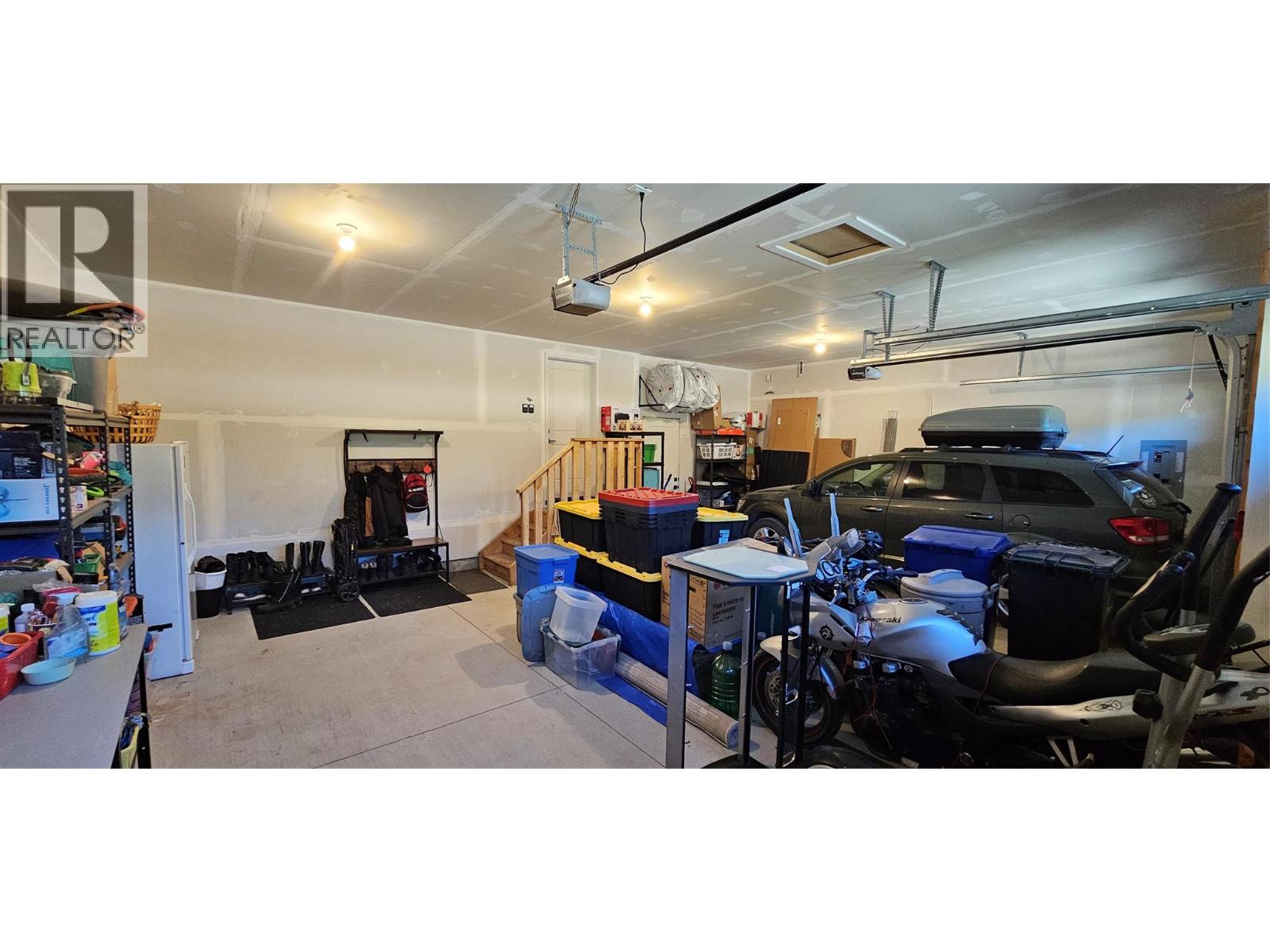 2265 Black Hawk Drive, Sparwood, British Columbia  V0B 2G2 - Photo 42 - 10399243