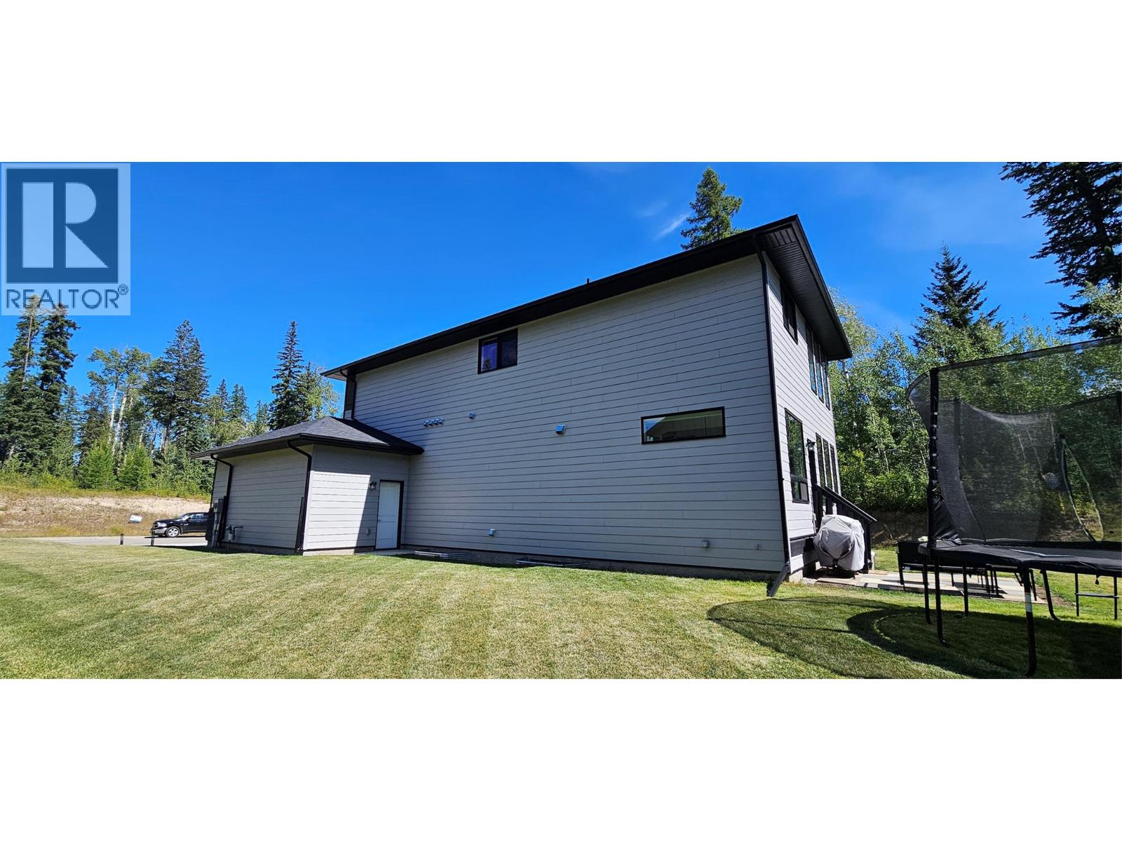 2265 Black Hawk Drive, Sparwood, British Columbia  V0B 2G2 - Photo 44 - 10399243