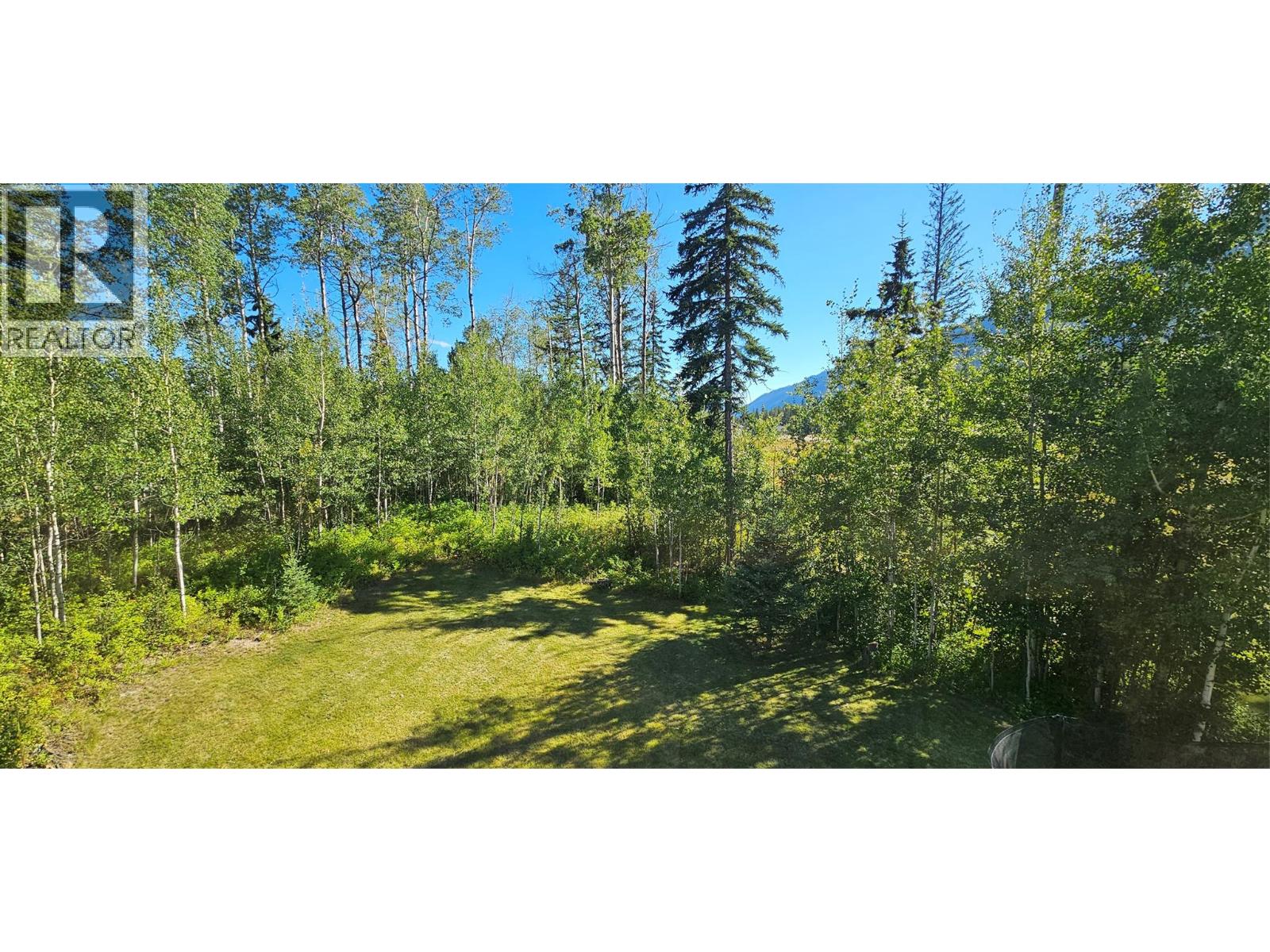 2265 Black Hawk Drive, Sparwood, British Columbia  V0B 2G2 - Photo 47 - 10399243