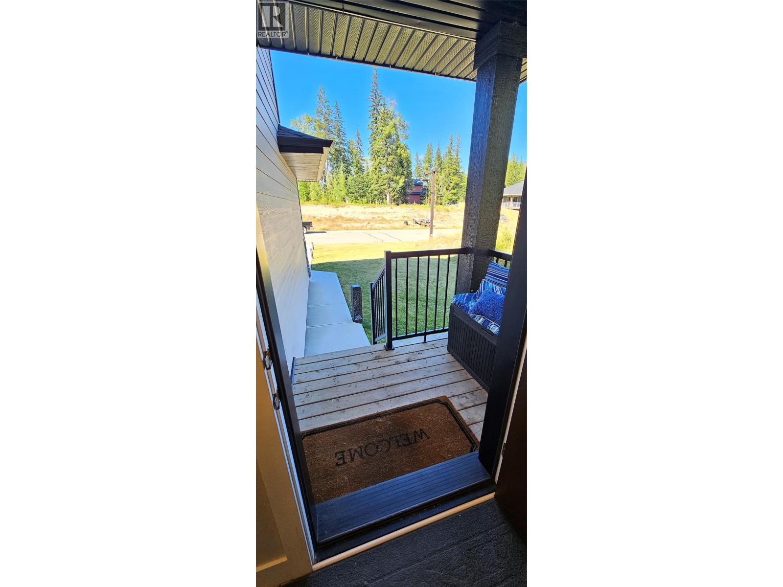 2265 Black Hawk Drive, Sparwood, British Columbia  V0B 2G2 - Photo 5 - 10399243
