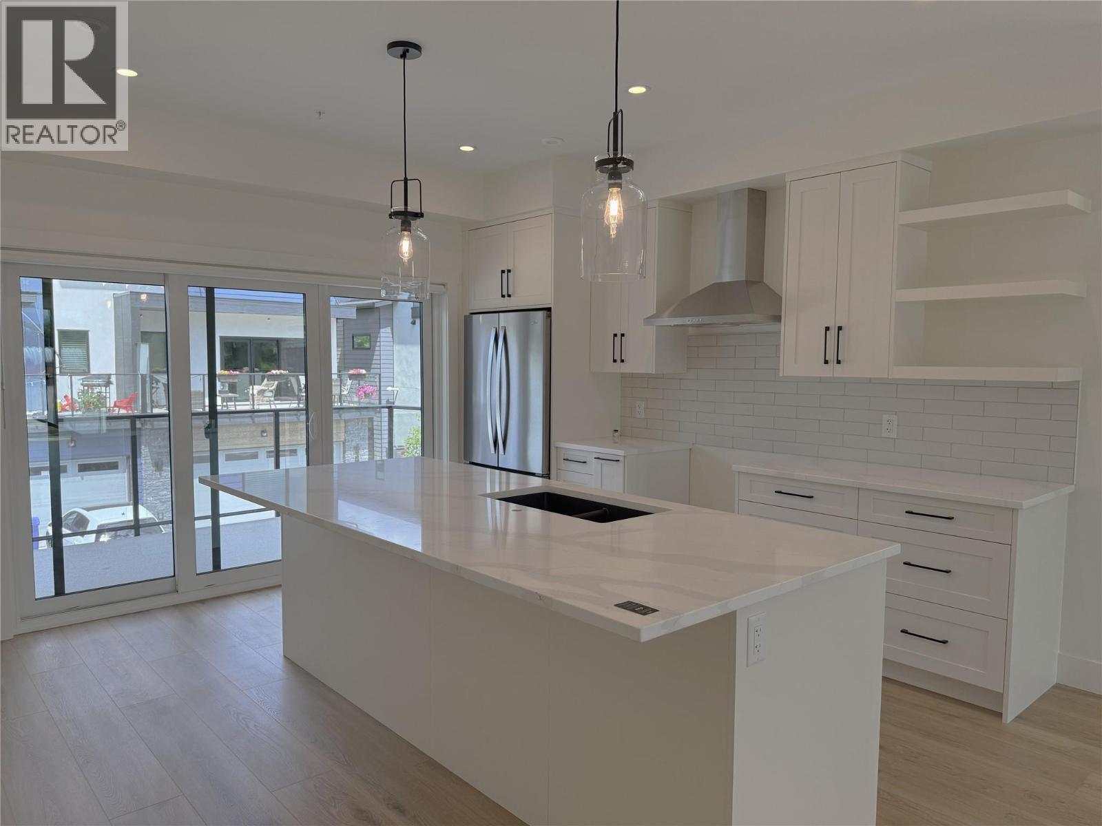 11451 Etheridge Road Unit# 18 Lot# Sl 18, Lake Country, British Columbia  V4V 0C3 - Photo 10 - 10399555
