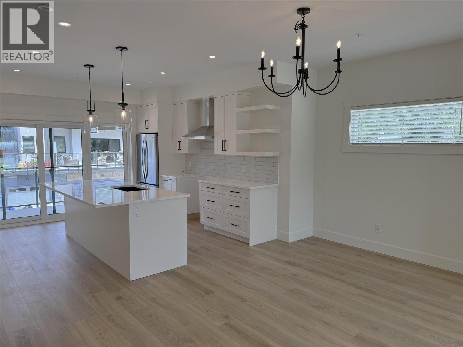 11451 Etheridge Road Unit# 18 Lot# Sl 18, Lake Country, British Columbia  V4V 0C3 - Photo 11 - 10399555