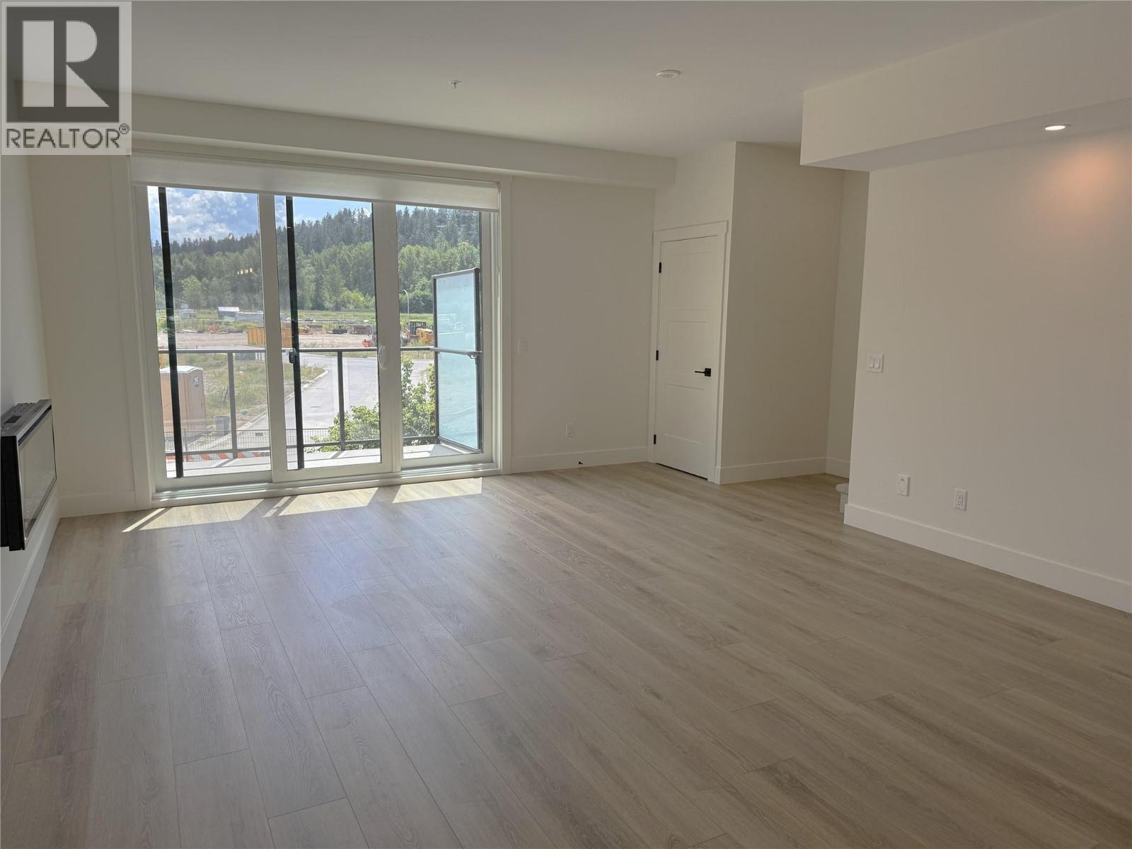 11451 Etheridge Road Unit# 18 Lot# Sl 18, Lake Country, British Columbia  V4V 0C3 - Photo 16 - 10399555