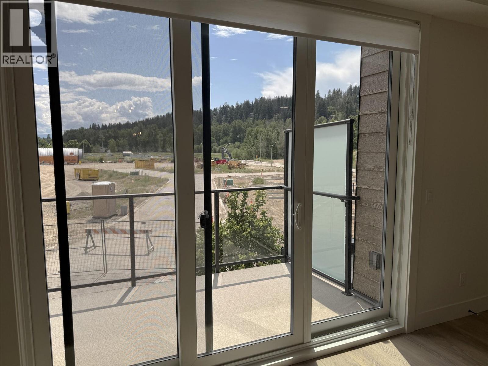 11451 Etheridge Road Unit# 18 Lot# Sl 18, Lake Country, British Columbia  V4V 0C3 - Photo 17 - 10399555