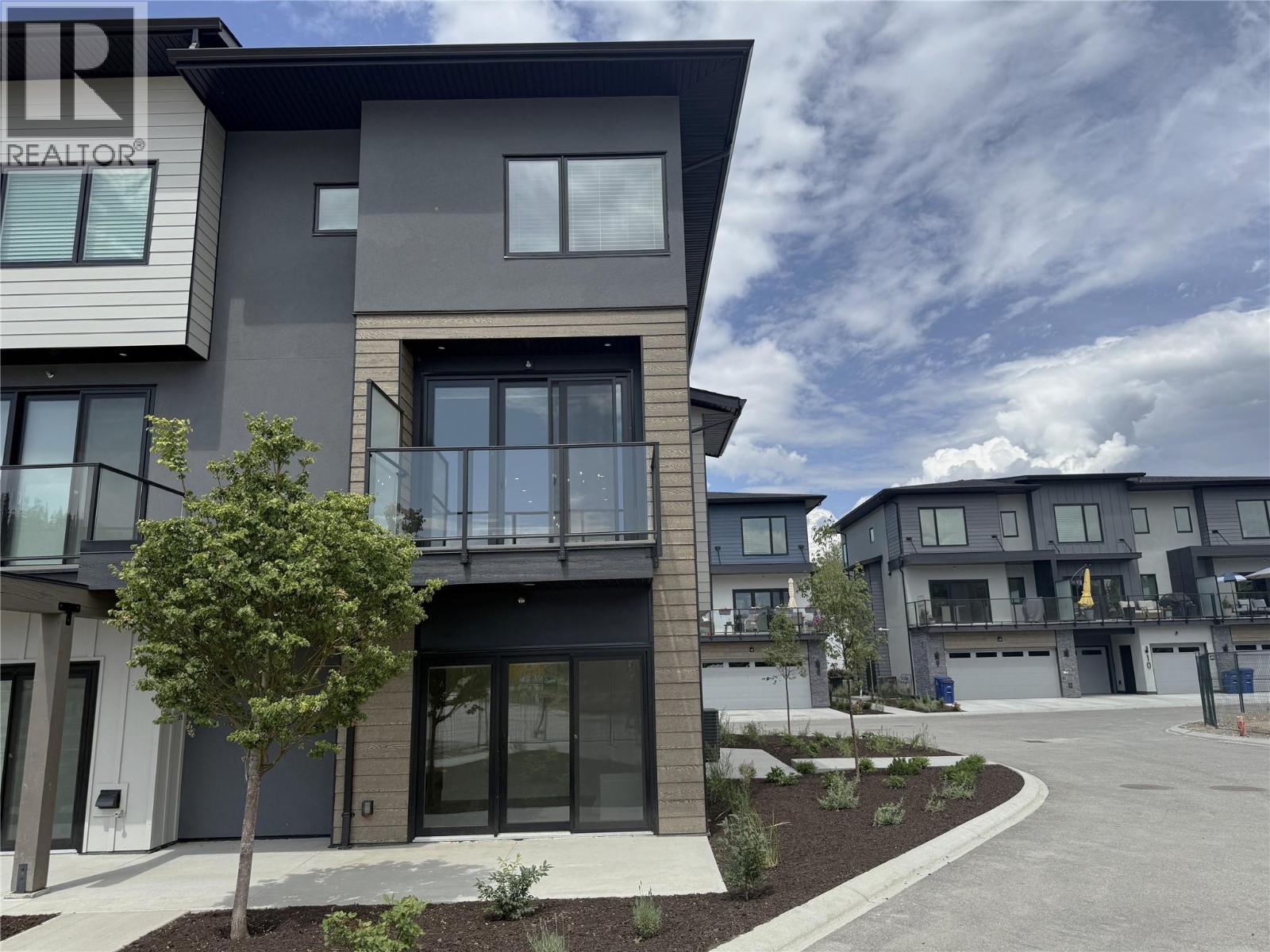 11451 Etheridge Road Unit# 18 Lot# Sl 18, Lake Country, British Columbia  V4V 0C3 - Photo 2 - 10399555