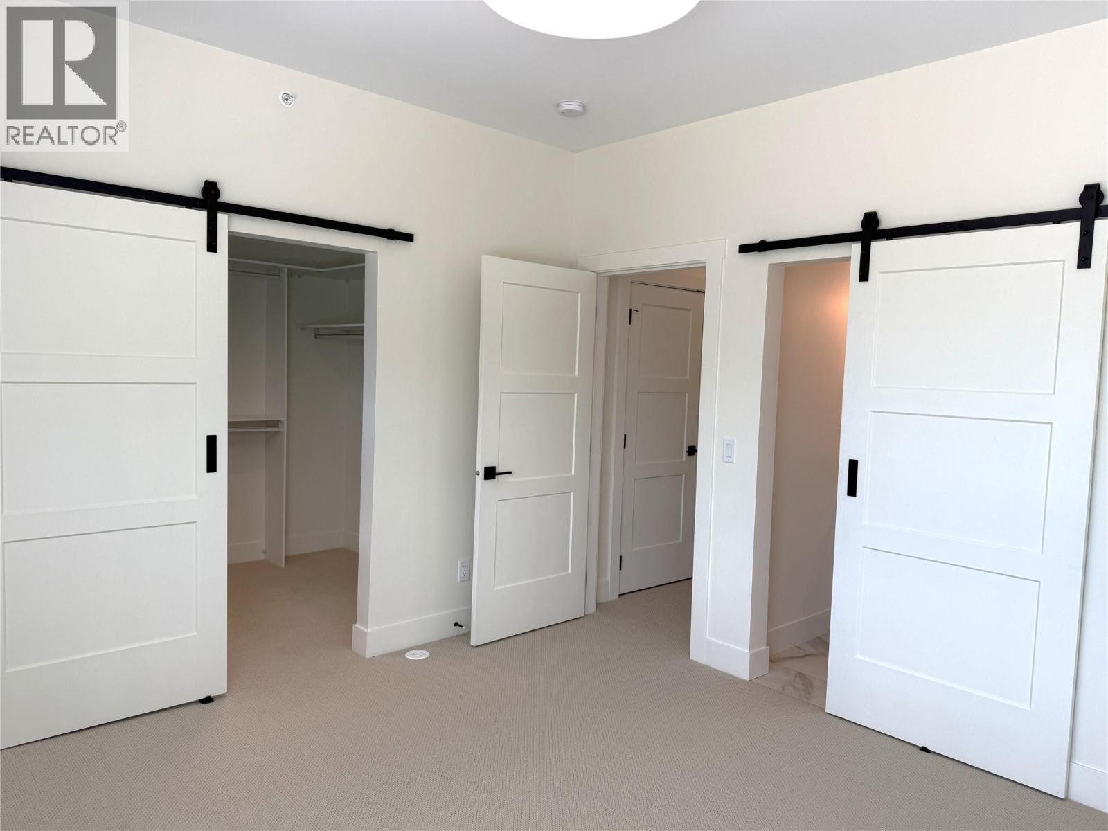 11451 Etheridge Road Unit# 18 Lot# Sl 18, Lake Country, British Columbia  V4V 0C3 - Photo 22 - 10399555