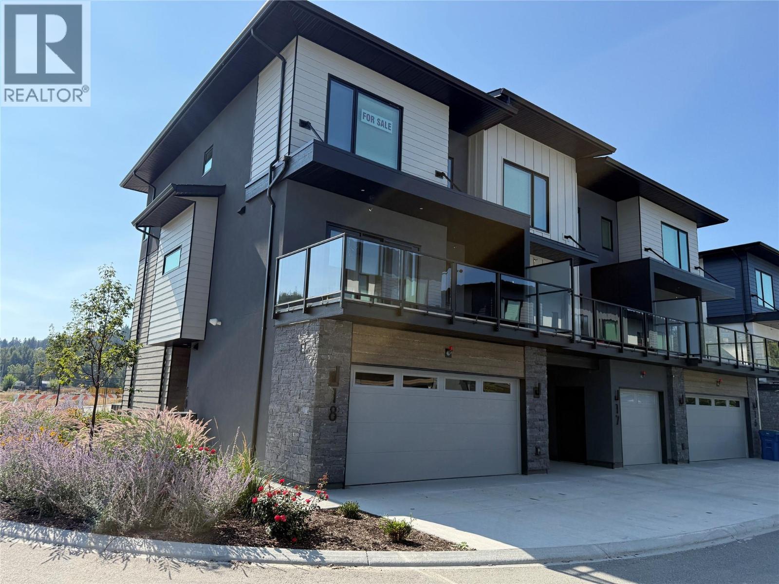 11451 Etheridge Road Unit# 18 Lot# Sl 18, Lake Country, British Columbia  V4V 0C3 - Photo 3 - 10399555
