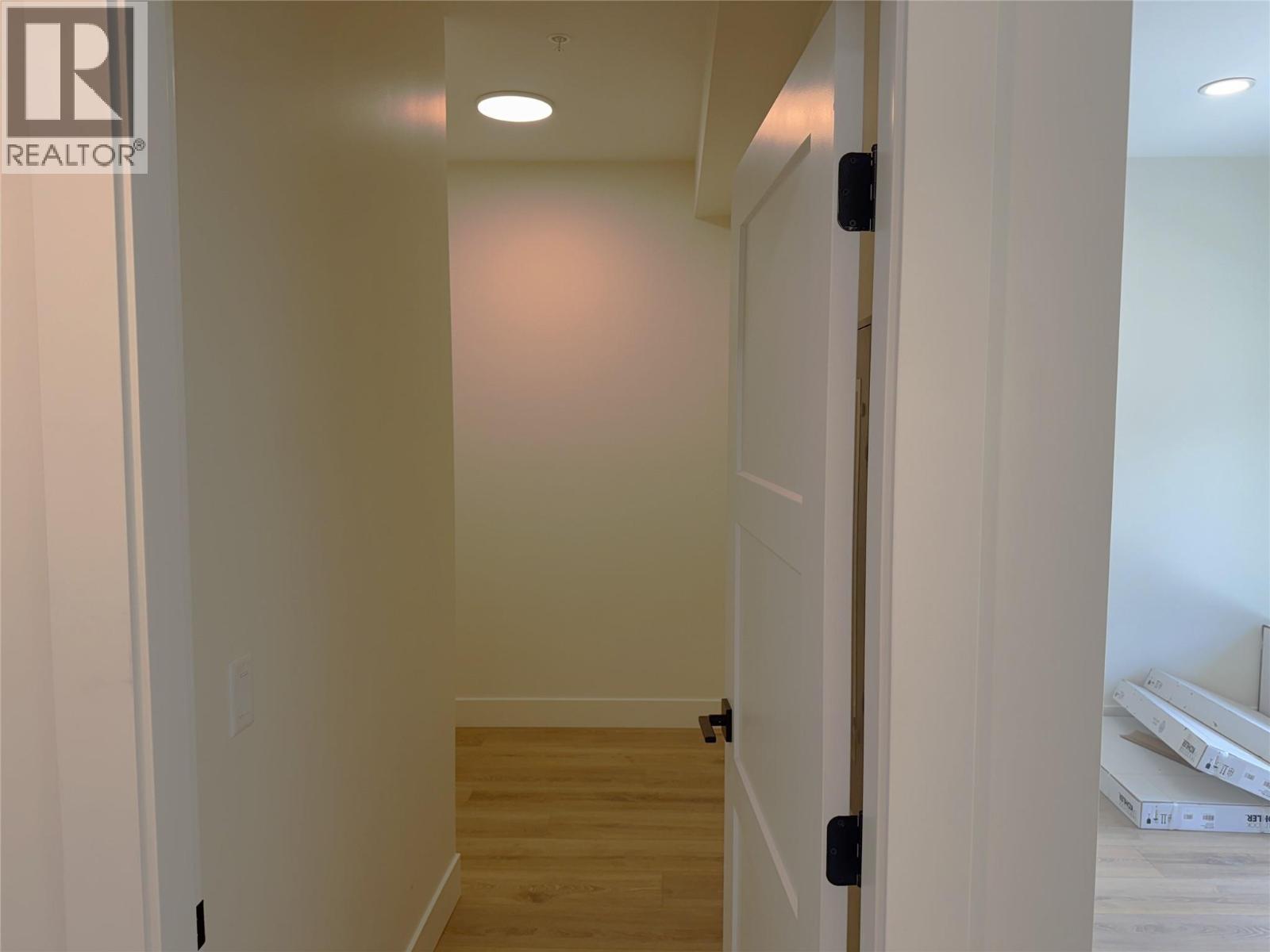 11451 Etheridge Road Unit# 18 Lot# Sl 18, Lake Country, British Columbia  V4V 0C3 - Photo 35 - 10399555