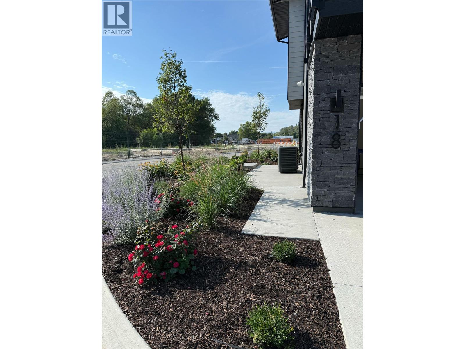 11451 Etheridge Road Unit# 18 Lot# Sl 18, Lake Country, British Columbia  V4V 0C3 - Photo 37 - 10399555