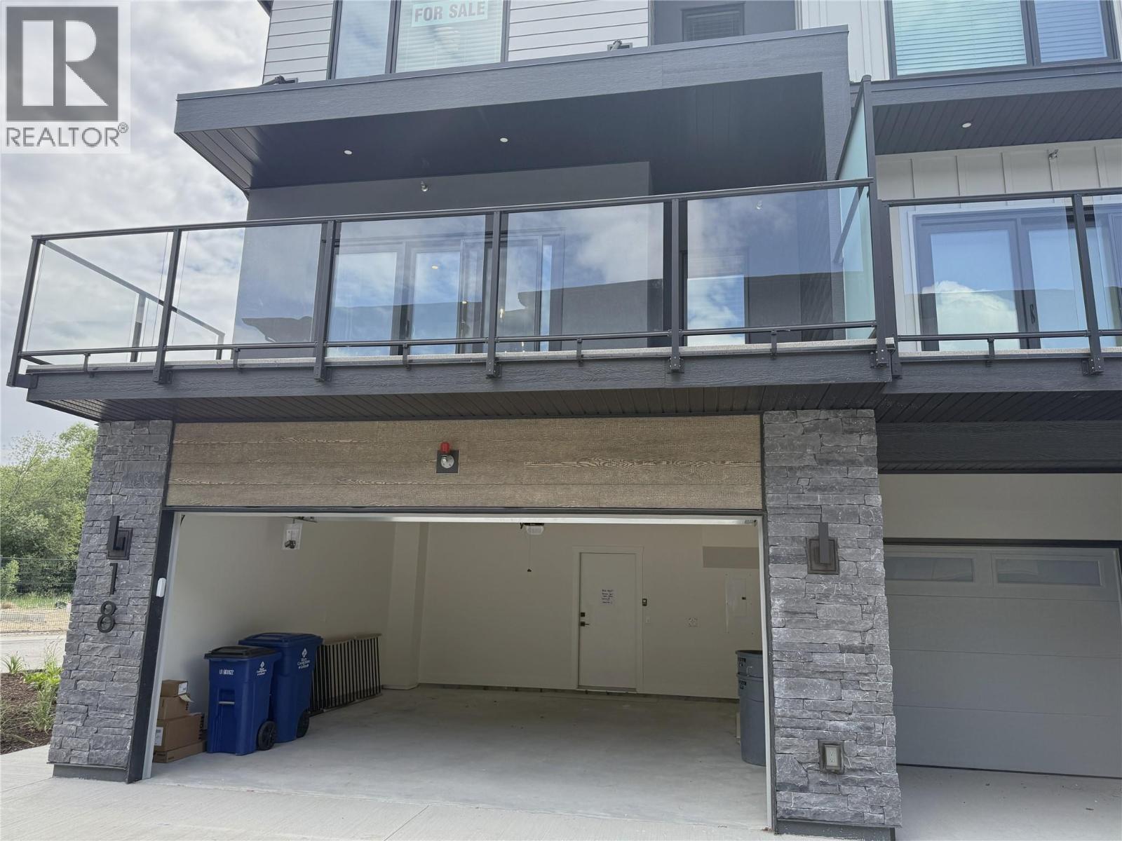 11451 Etheridge Road Unit# 18 Lot# Sl 18, Lake Country, British Columbia  V4V 0C3 - Photo 38 - 10399555