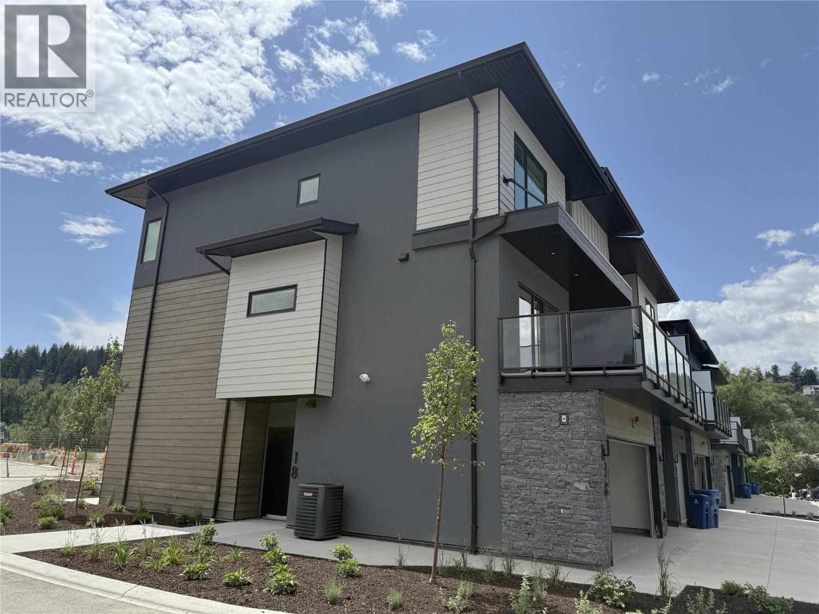 11451 Etheridge Road Unit# 18 Lot# Sl 18, Lake Country, British Columbia  V4V 0C3 - Photo 40 - 10399555