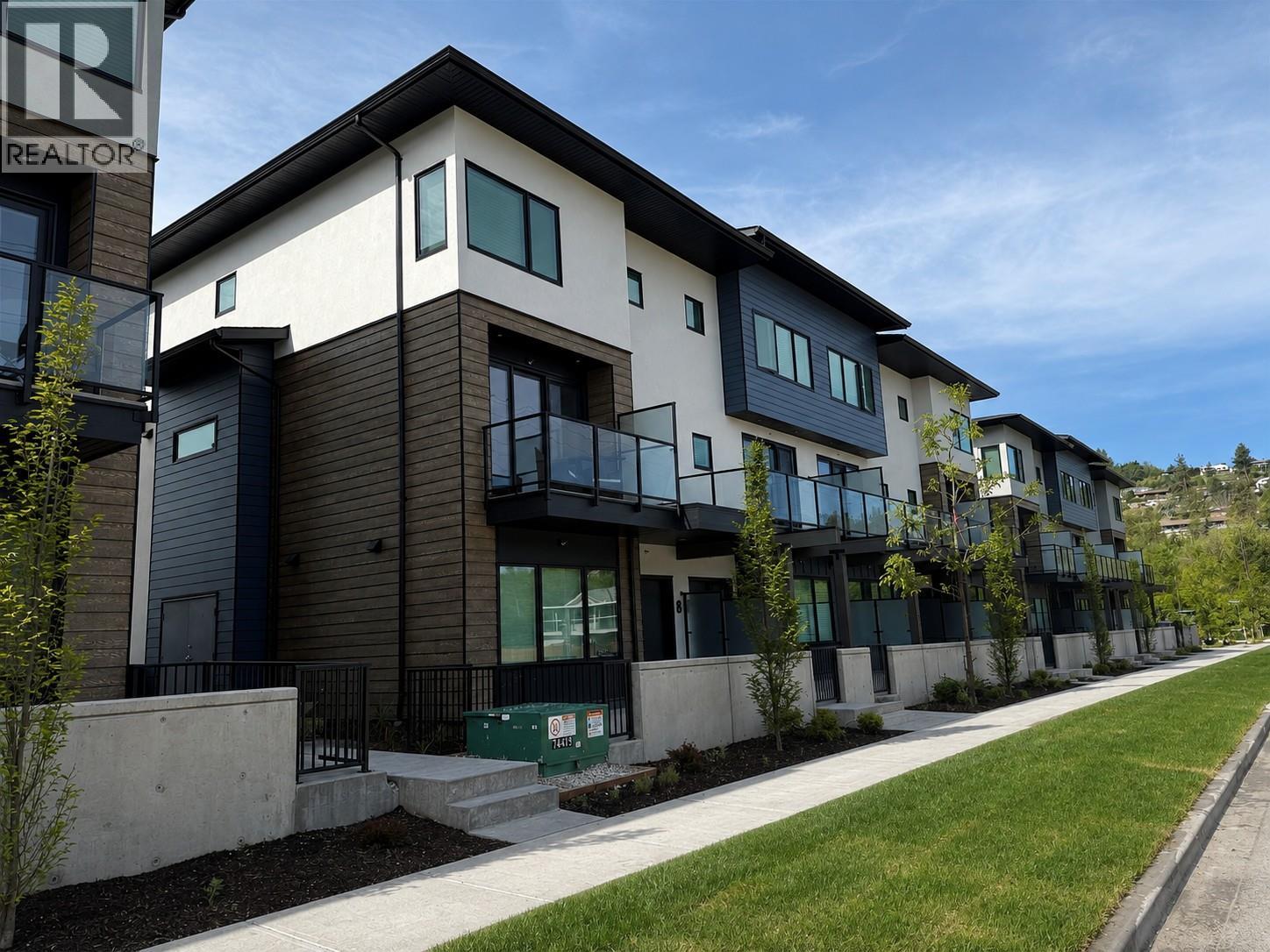 11451 Etheridge Road Unit# 18 Lot# Sl 18, Lake Country, British Columbia  V4V 0C3 - Photo 41 - 10399555