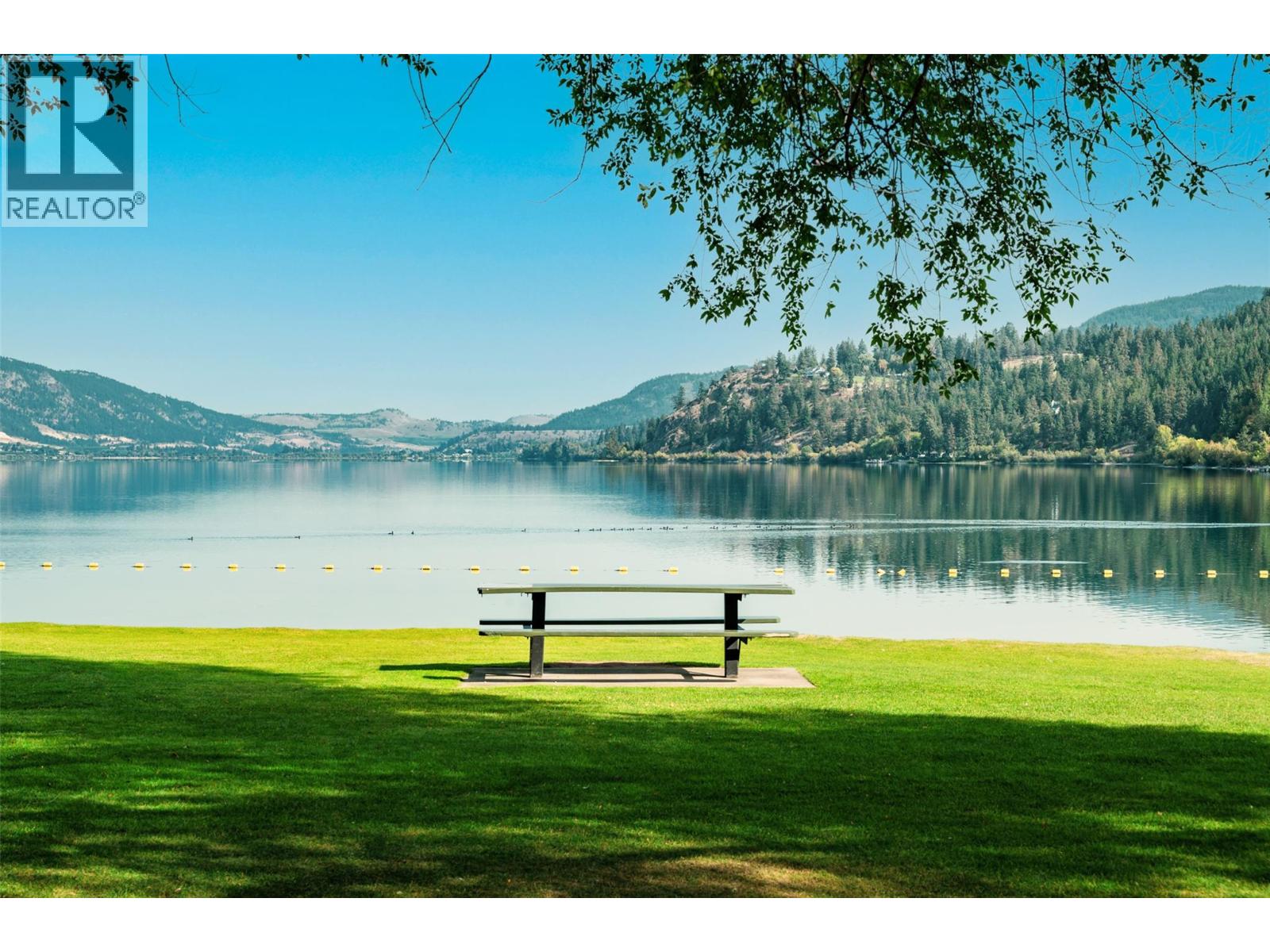 11451 Etheridge Road Unit# 18 Lot# Sl 18, Lake Country, British Columbia  V4V 0C3 - Photo 43 - 10399555