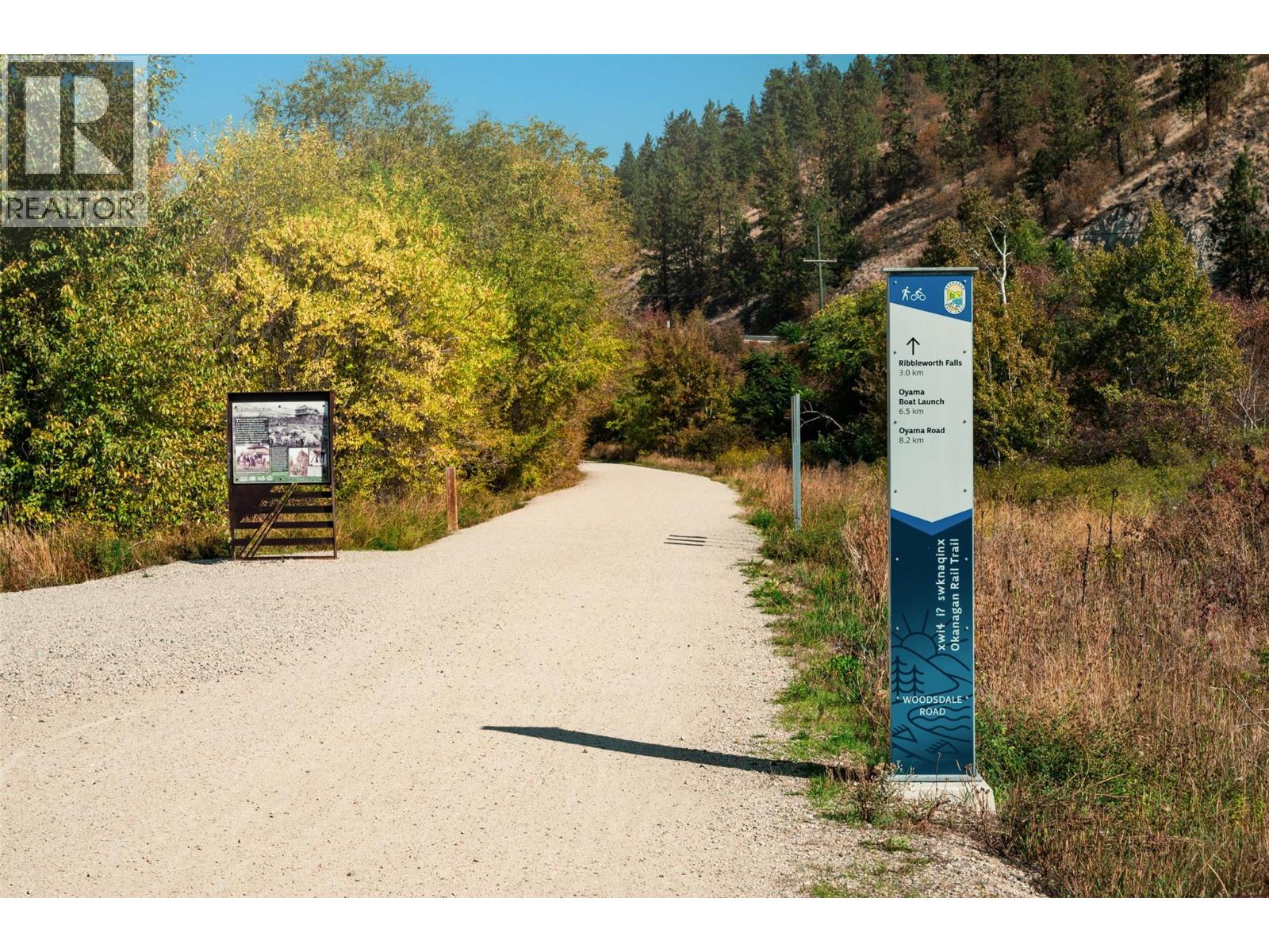 11451 Etheridge Road Unit# 18 Lot# Sl 18, Lake Country, British Columbia  V4V 0C3 - Photo 44 - 10399555