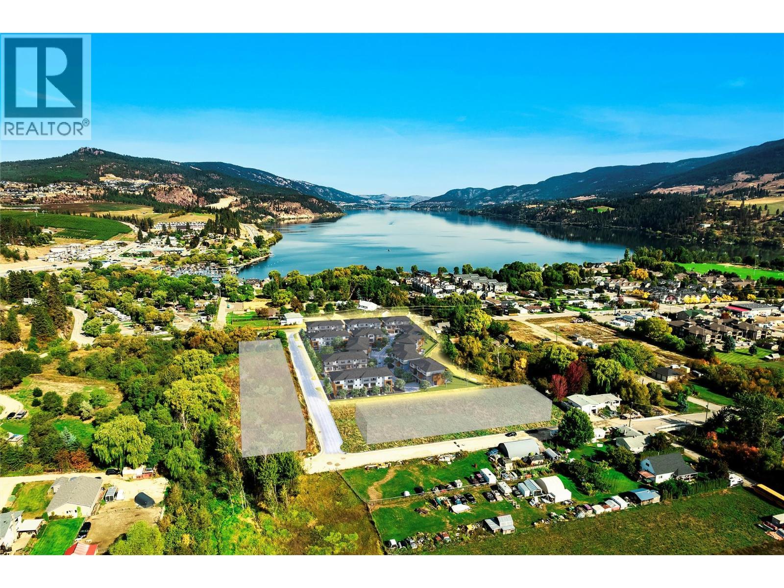 11451 Etheridge Road Unit# 18 Lot# Sl 18, Lake Country, British Columbia  V4V 0C3 - Photo 47 - 10399555