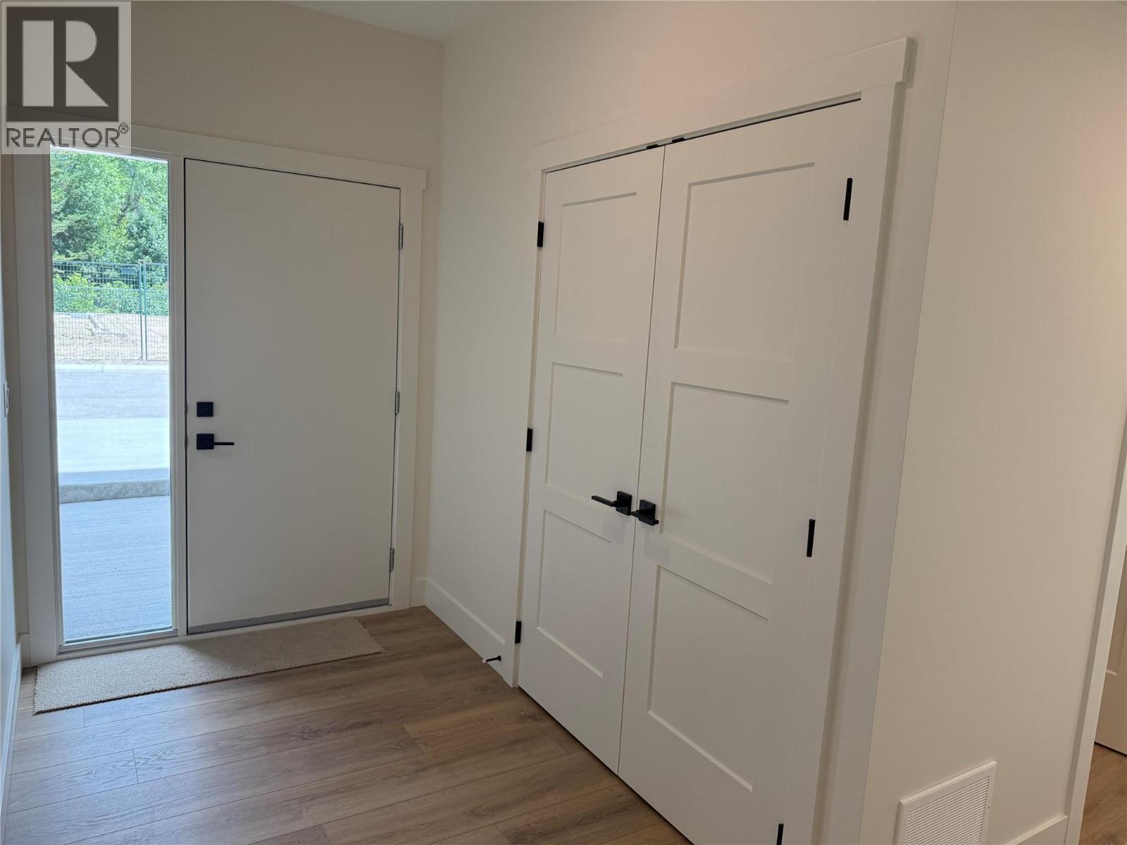 11451 Etheridge Road Unit# 18 Lot# Sl 18, Lake Country, British Columbia  V4V 0C3 - Photo 6 - 10399555