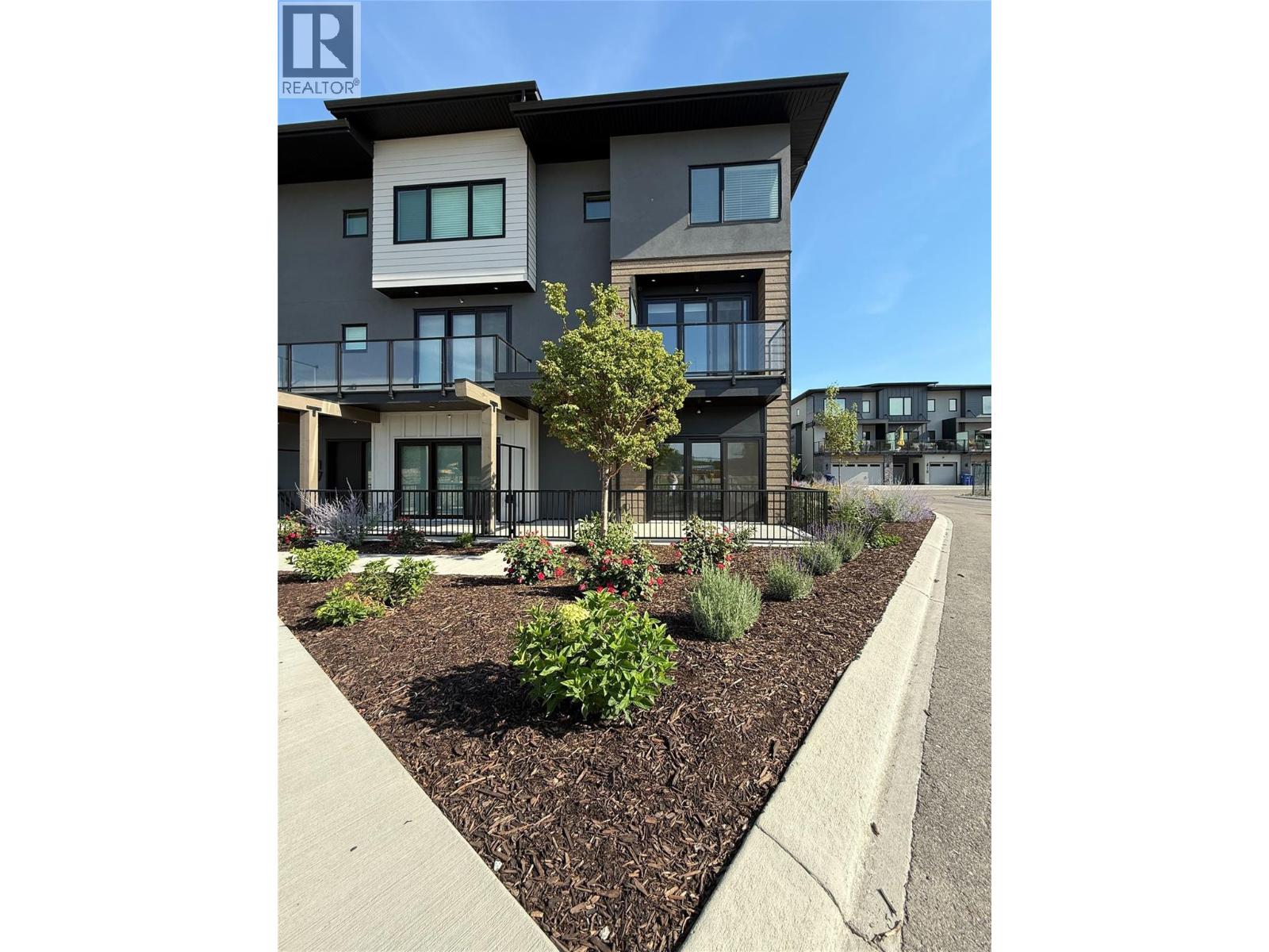 11451 Etheridge Road Unit# 18 Lot# Sl 18, Lake Country, British Columbia  V4V 0C3 - Photo 9 - 10399555
