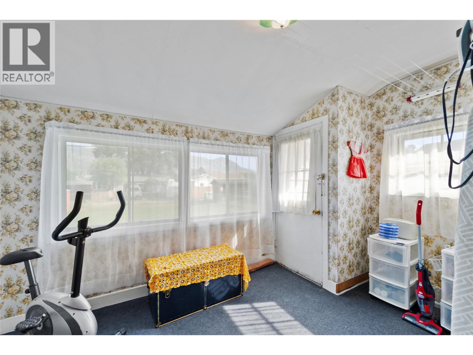 1887 Granite Avenue, Merritt, British Columbia  V1K 1B8 - Photo 19 - 10399693