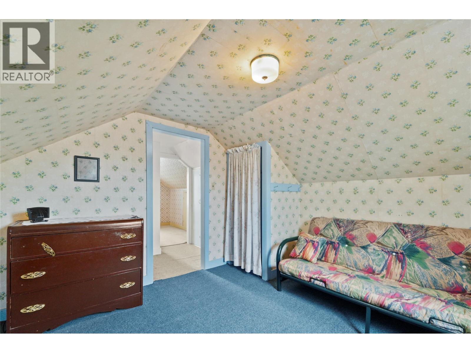 1887 Granite Avenue, Merritt, British Columbia  V1K 1B8 - Photo 23 - 10399693