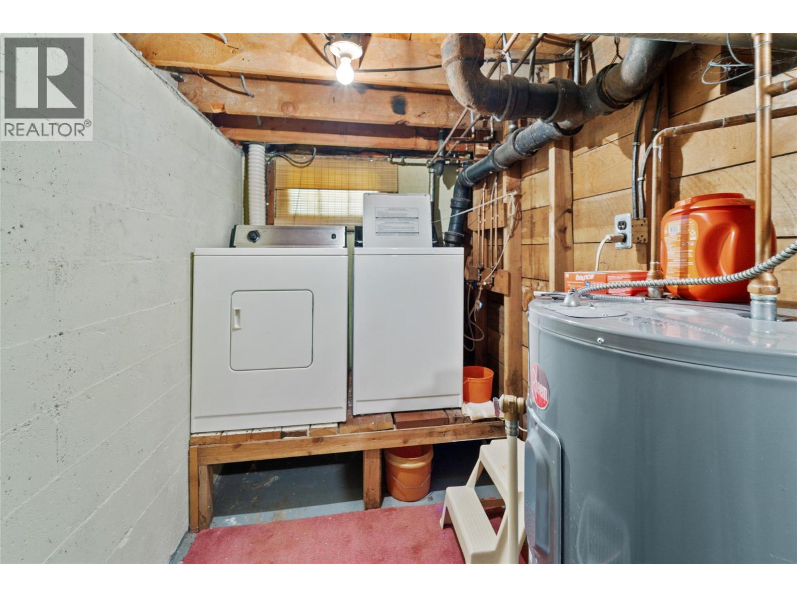 1887 Granite Avenue, Merritt, British Columbia  V1K 1B8 - Photo 27 - 10399693