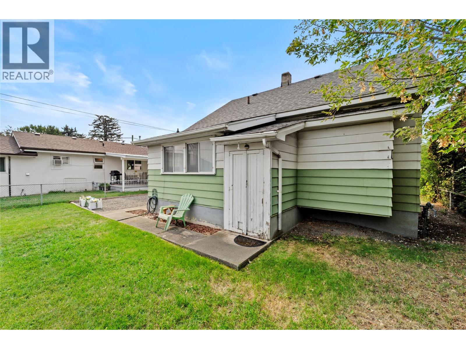 1887 Granite Avenue, Merritt, British Columbia  V1K 1B8 - Photo 31 - 10399693