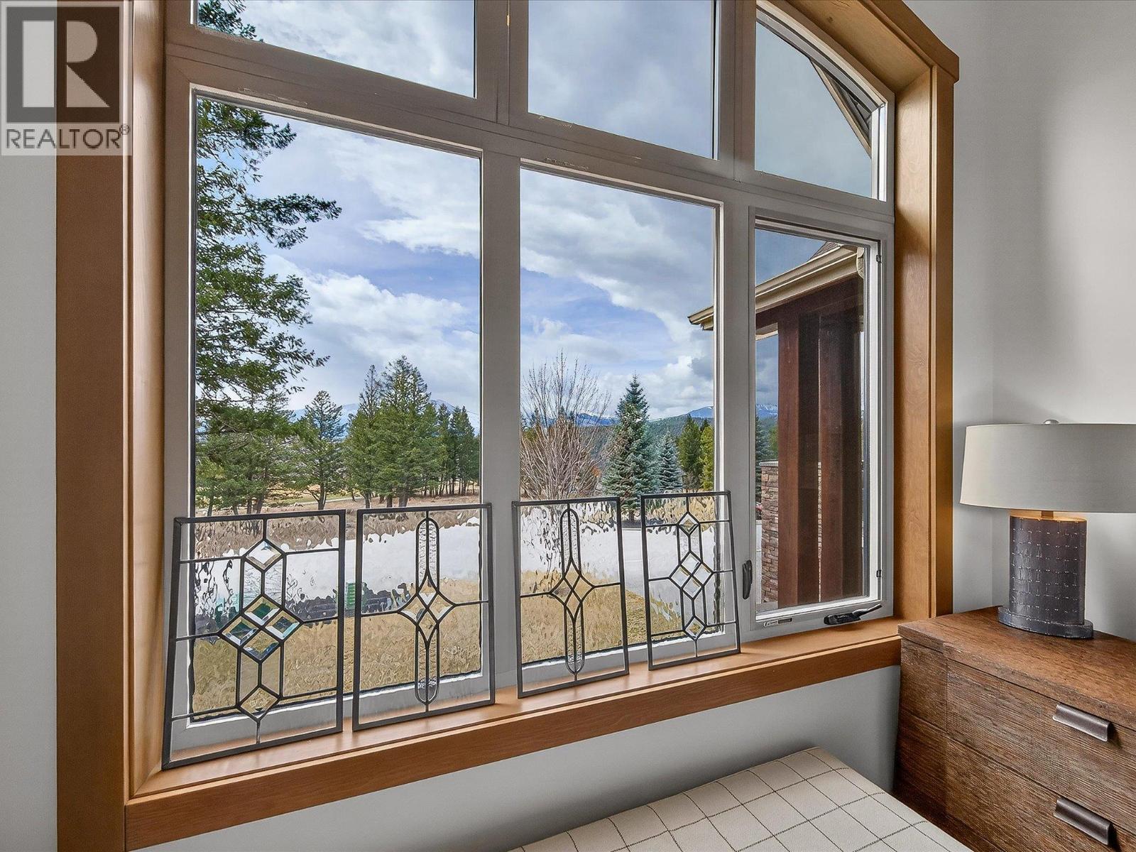 7540 Springs Terrace, Radium Hot Springs, British Columbia  V0A 1M0 - Photo 26 - 10399450