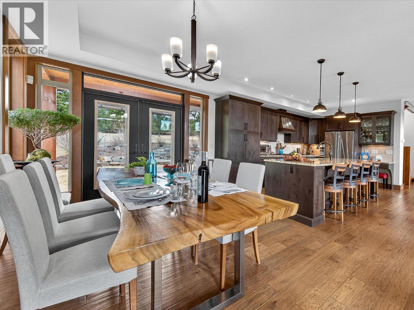 7540 Springs Terrace, Radium Hot Springs, British Columbia  V0A 1M0 - Photo 40 - 10399450