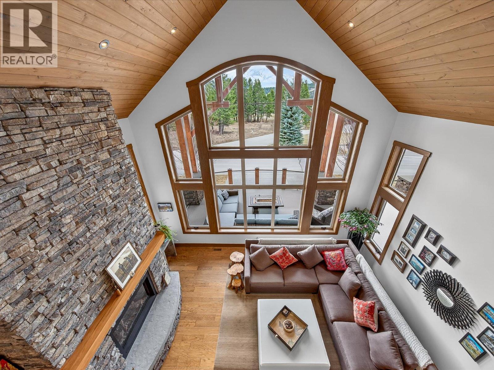 7540 Springs Terrace, Radium Hot Springs, British Columbia  V0A 1M0 - Photo 45 - 10399450