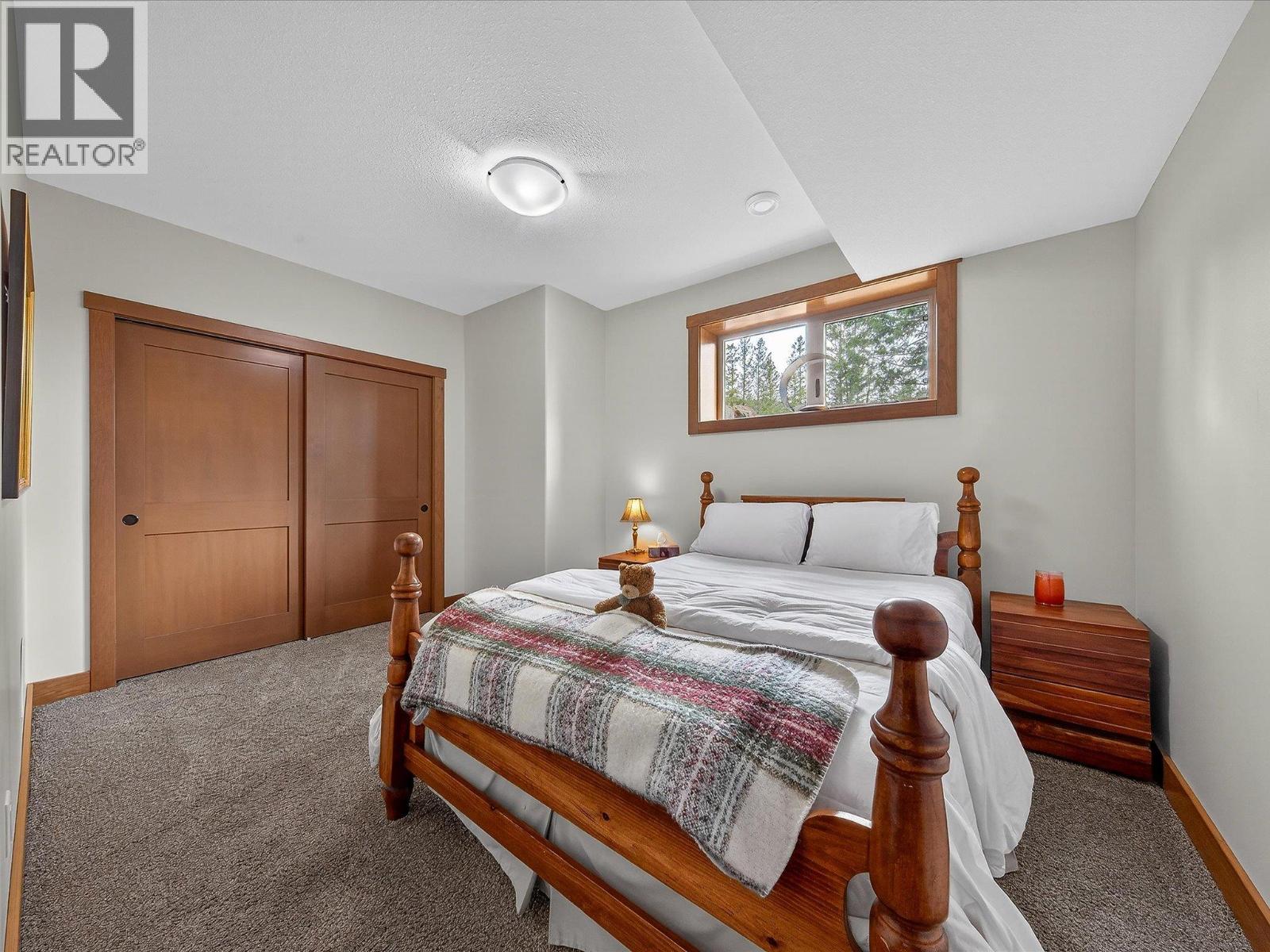 7540 Springs Terrace, Radium Hot Springs, British Columbia  V0A 1M0 - Photo 58 - 10399450