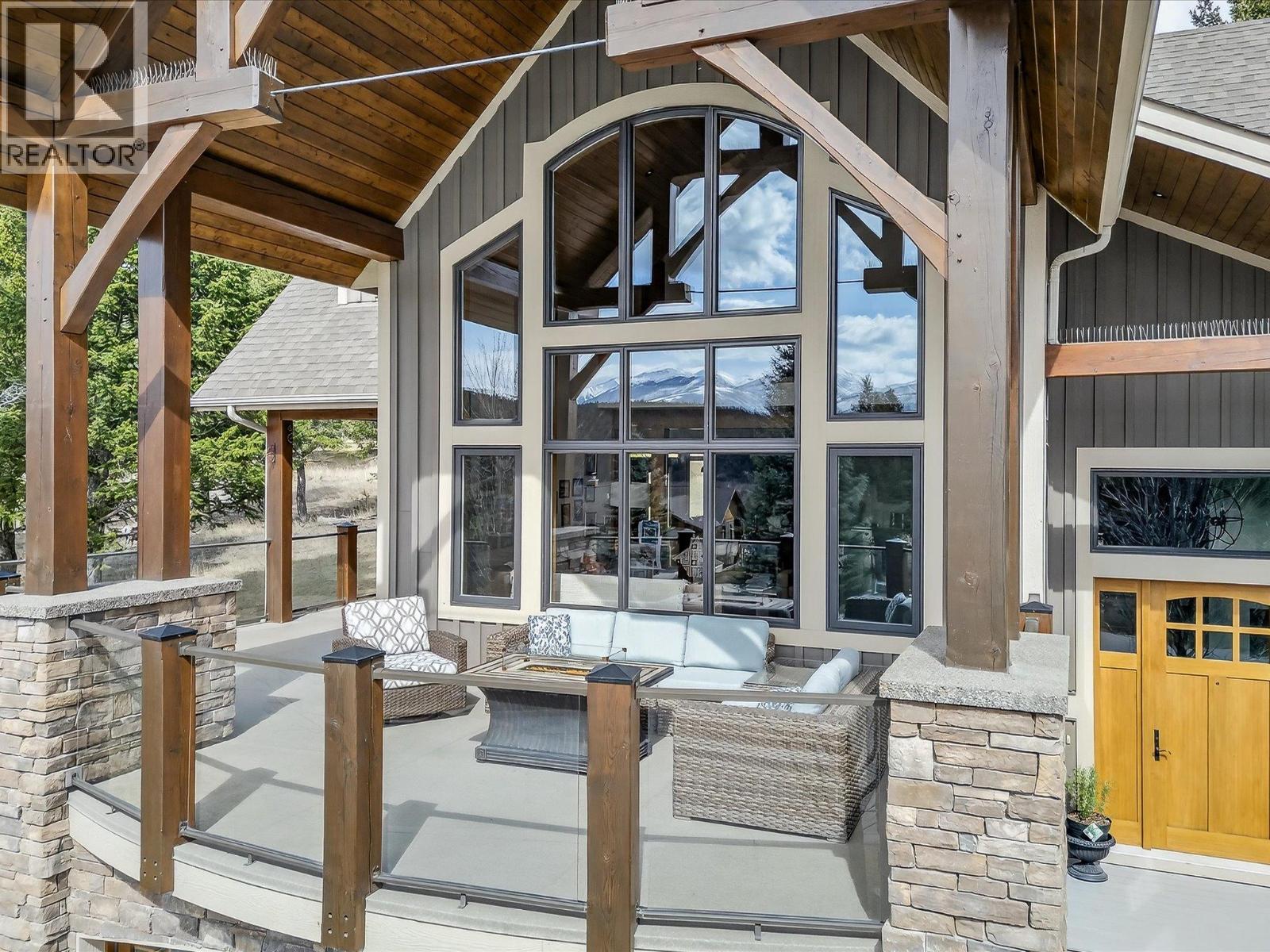 7540 Springs Terrace, Radium Hot Springs, British Columbia  V0A 1M0 - Photo 60 - 10399450