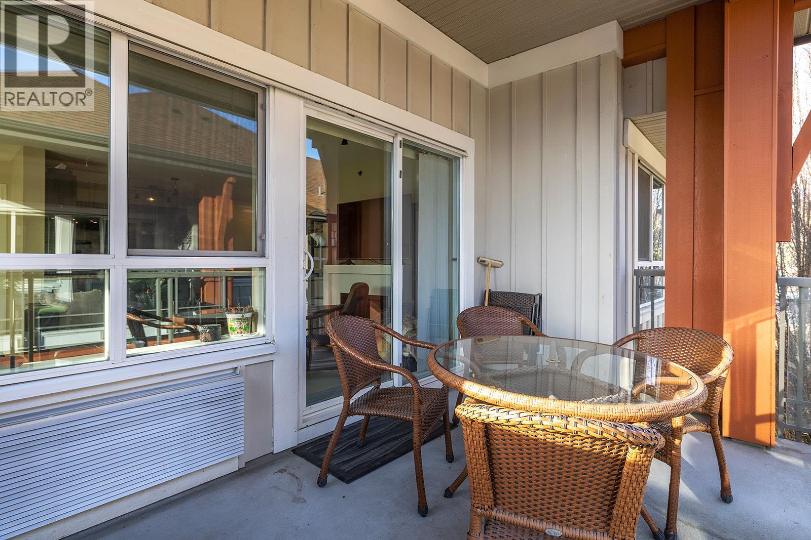 1089 Sunset Drive Unit# 416, Kelowna, British Columbia  V1Y 9Z3 - Photo 11 - 10399221