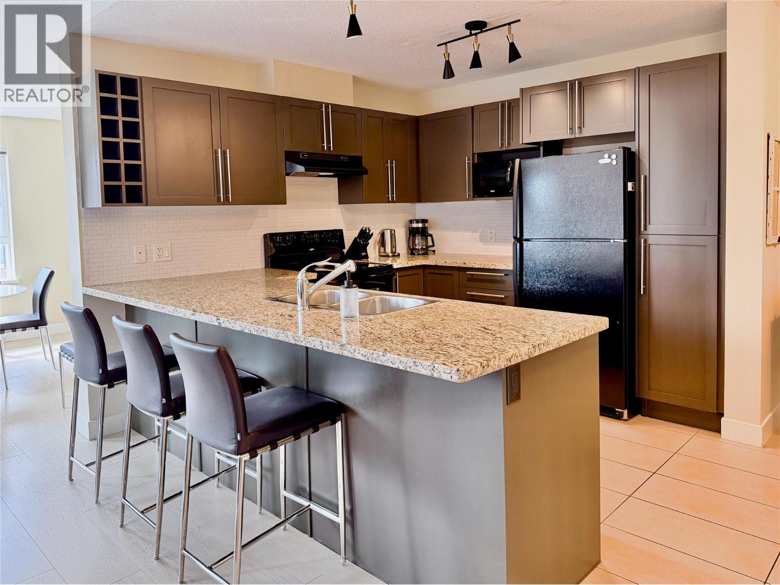 1089 Sunset Drive Unit# 416, Kelowna, British Columbia  V1Y 9Z3 - Photo 13 - 10399221