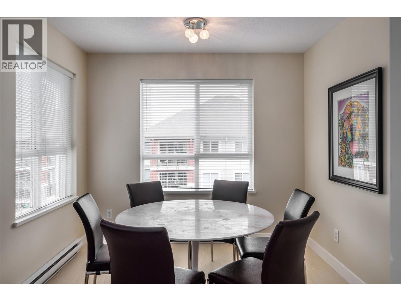 1089 Sunset Drive Unit# 416, Kelowna, British Columbia  V1Y 9Z3 - Photo 14 - 10399221