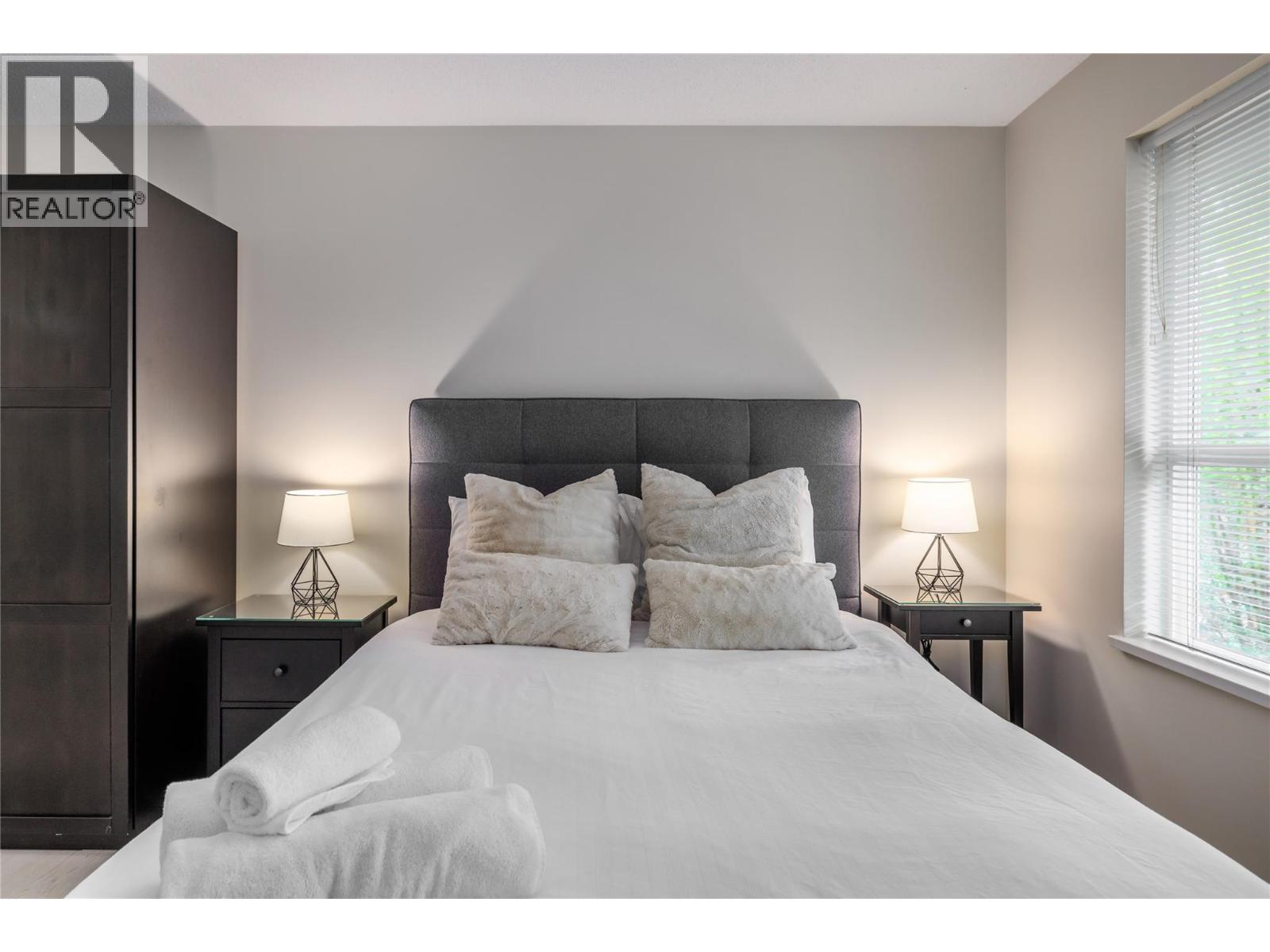 1089 Sunset Drive Unit# 416, Kelowna, British Columbia  V1Y 9Z3 - Photo 16 - 10399221