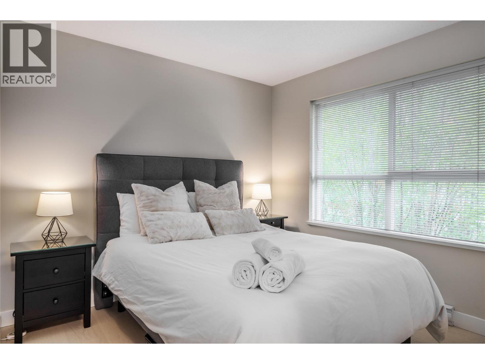 1089 Sunset Drive Unit# 416, Kelowna, British Columbia  V1Y 9Z3 - Photo 17 - 10399221