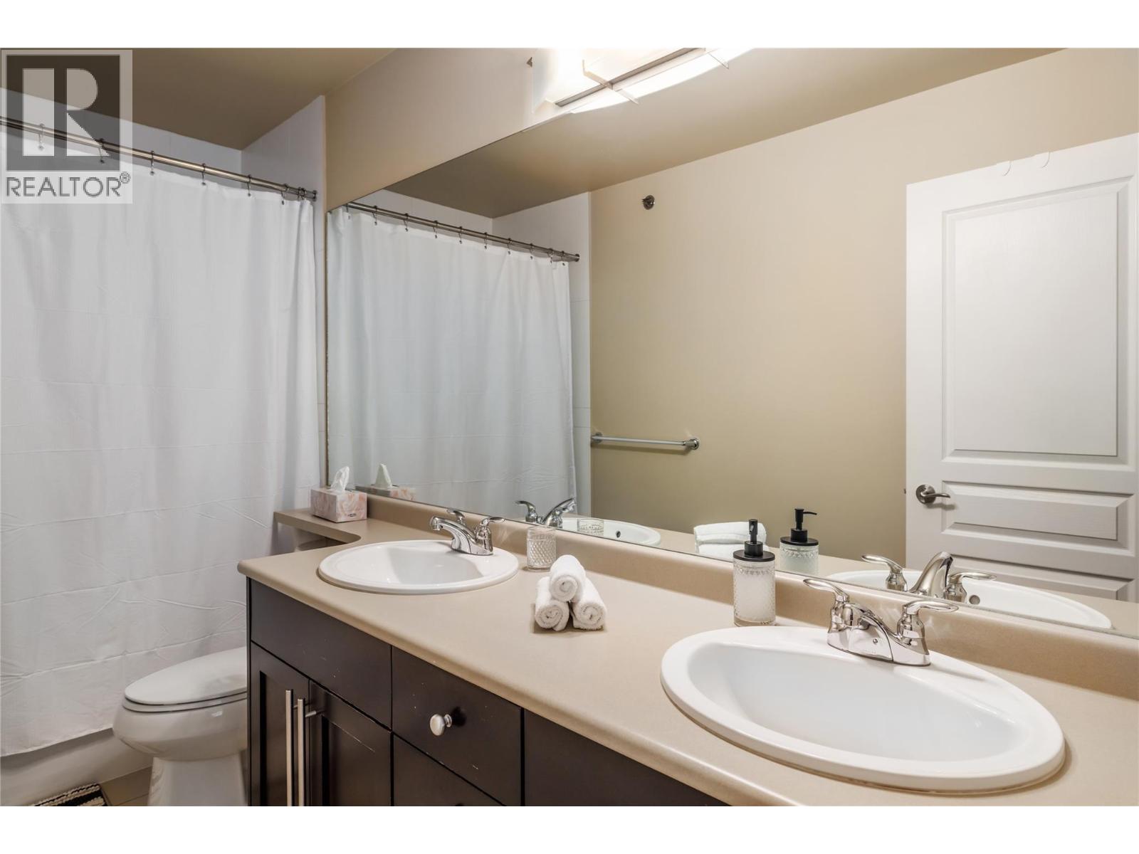 1089 Sunset Drive Unit# 416, Kelowna, British Columbia  V1Y 9Z3 - Photo 18 - 10399221