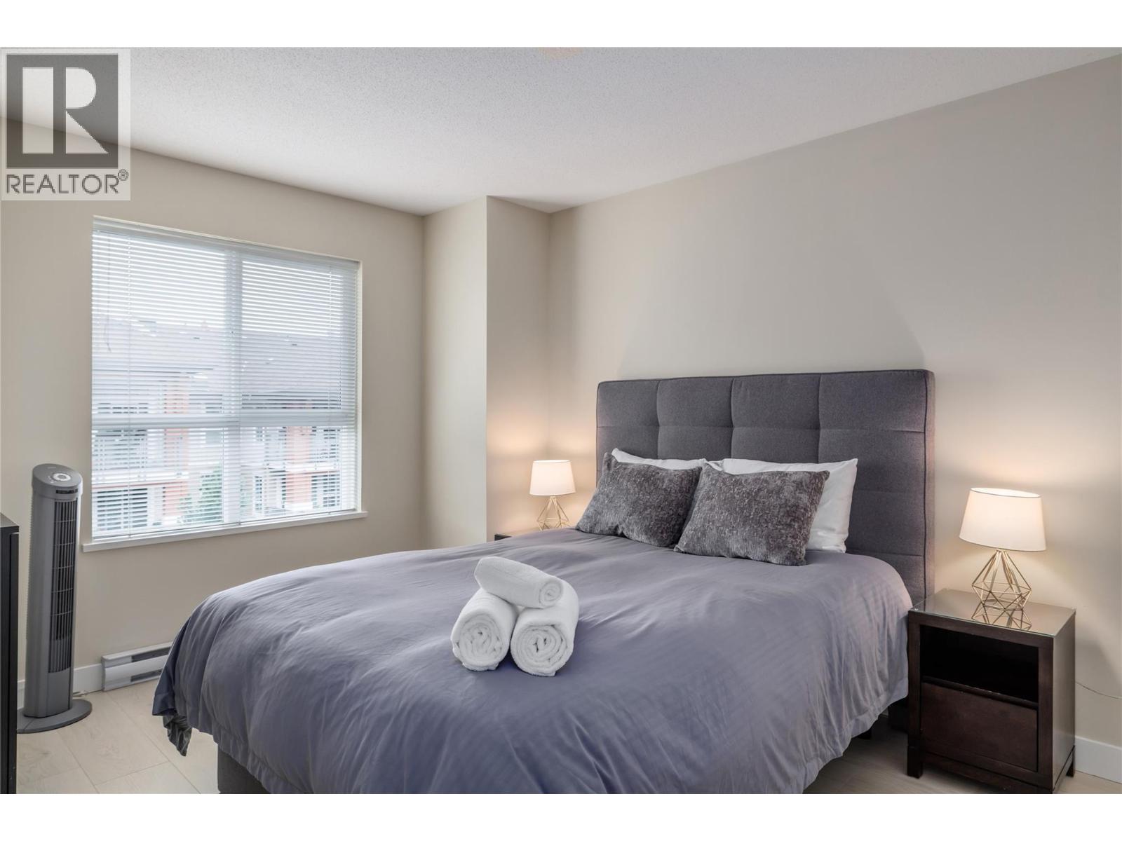 1089 Sunset Drive Unit# 416, Kelowna, British Columbia  V1Y 9Z3 - Photo 19 - 10399221