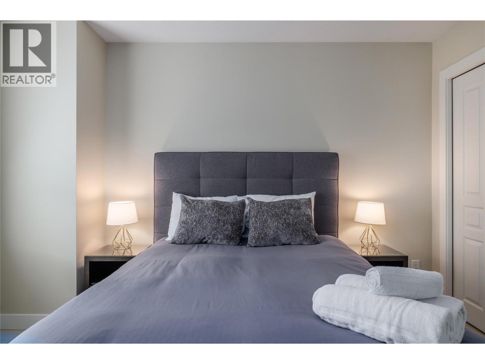 1089 Sunset Drive Unit# 416, Kelowna, British Columbia  V1Y 9Z3 - Photo 20 - 10399221