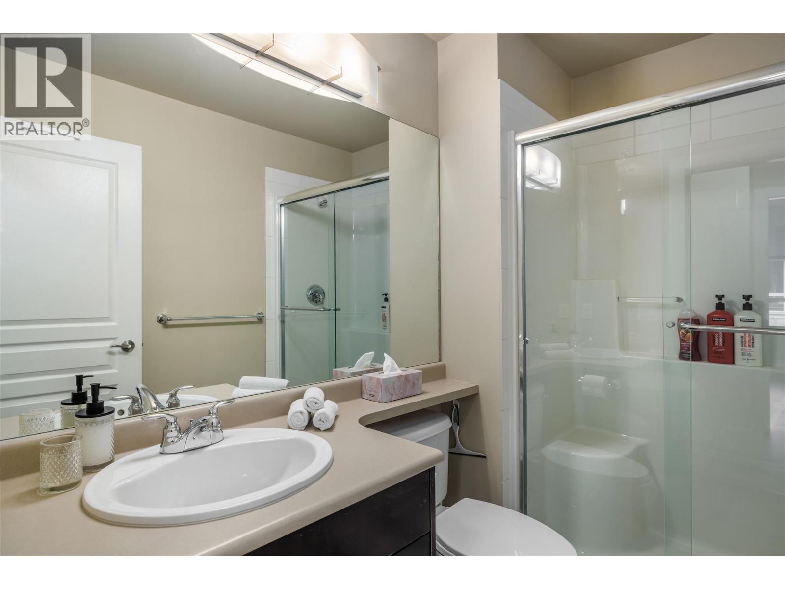 1089 Sunset Drive Unit# 416, Kelowna, British Columbia  V1Y 9Z3 - Photo 21 - 10399221