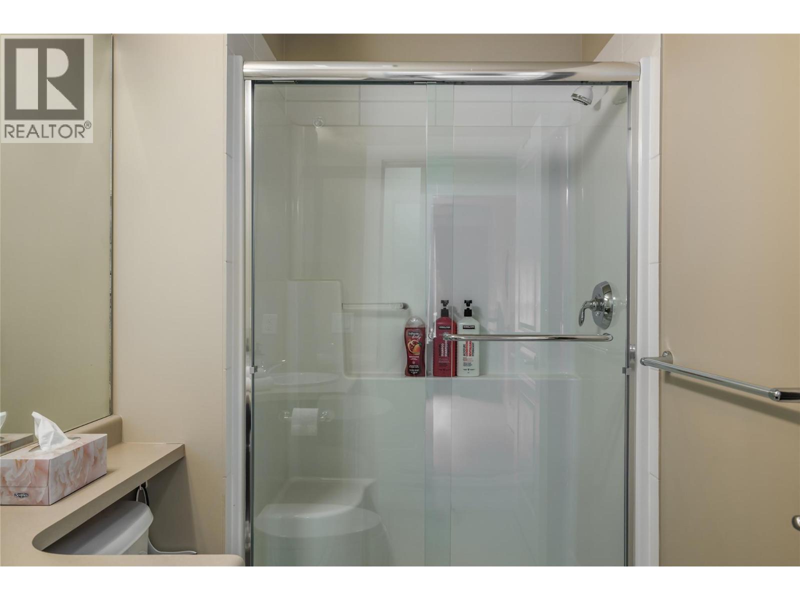 1089 Sunset Drive Unit# 416, Kelowna, British Columbia  V1Y 9Z3 - Photo 22 - 10399221