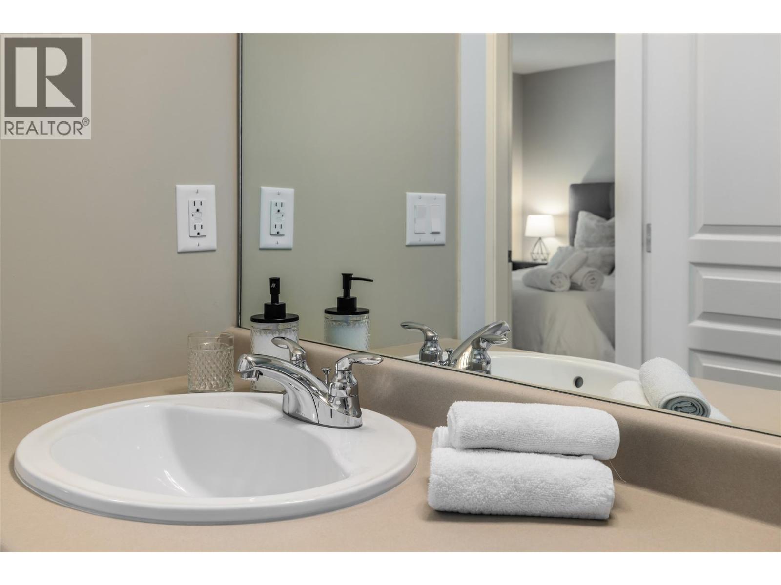 1089 Sunset Drive Unit# 416, Kelowna, British Columbia  V1Y 9Z3 - Photo 23 - 10399221