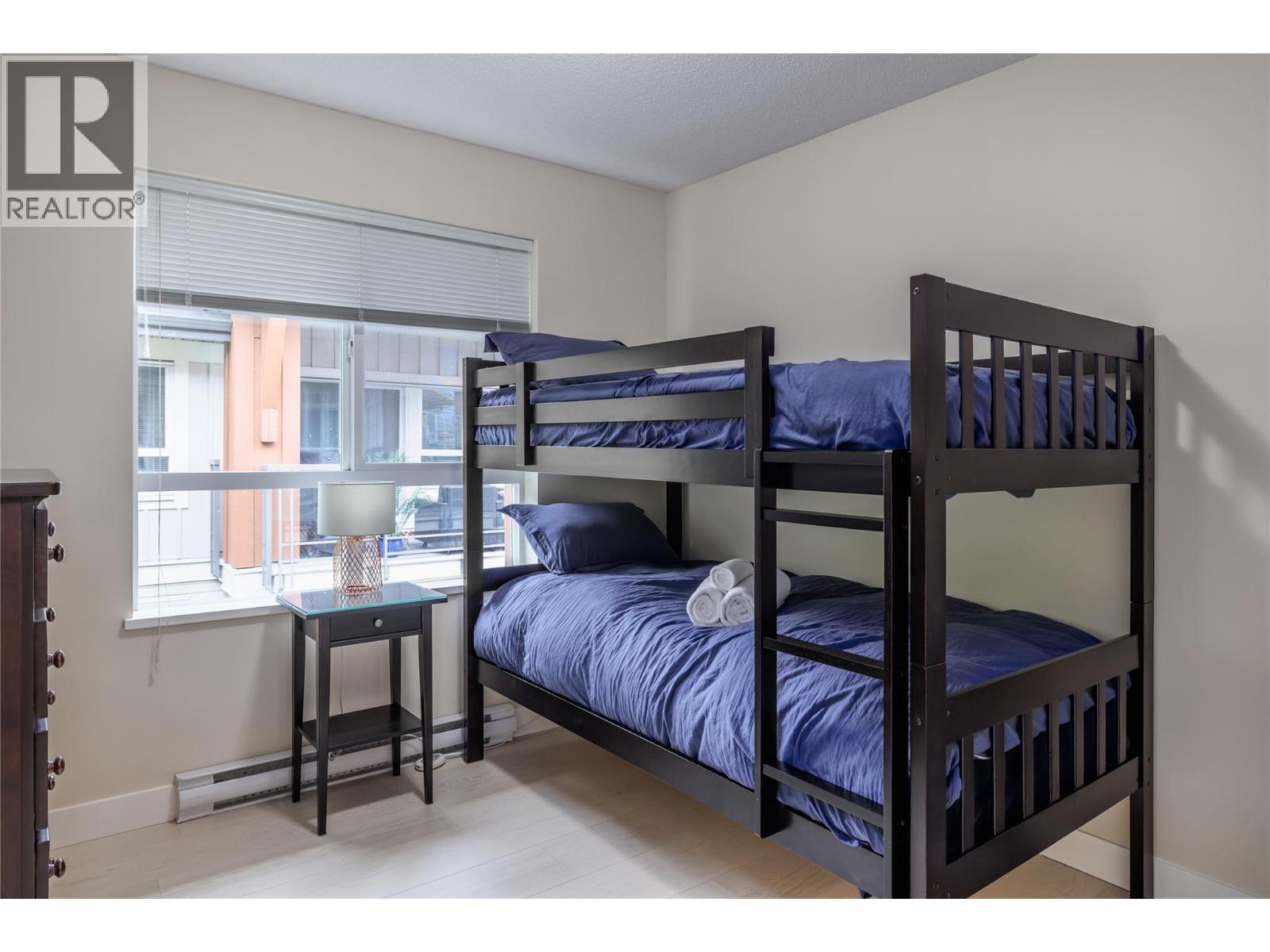 1089 Sunset Drive Unit# 416, Kelowna, British Columbia  V1Y 9Z3 - Photo 24 - 10399221