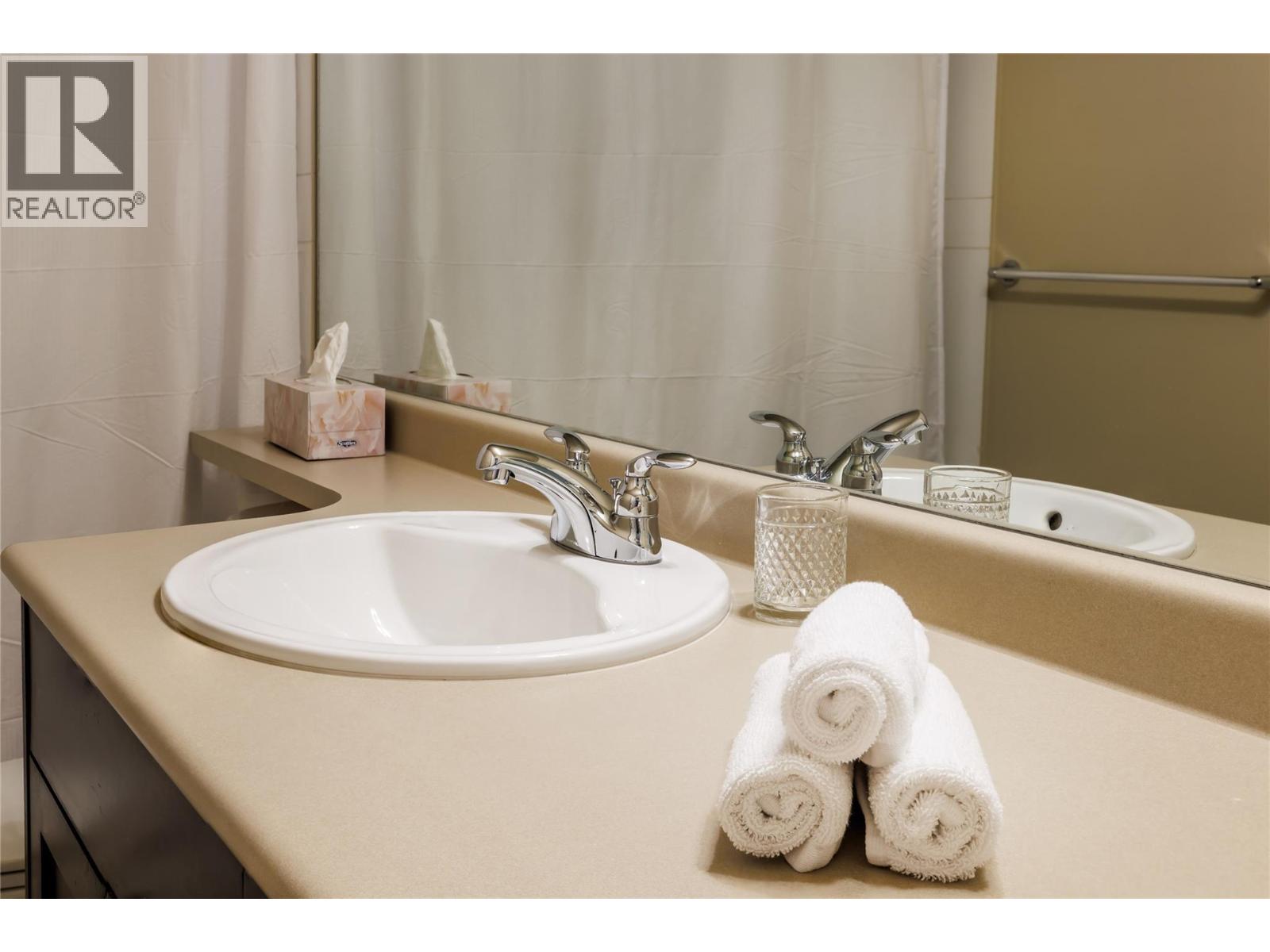 1089 Sunset Drive Unit# 416, Kelowna, British Columbia  V1Y 9Z3 - Photo 26 - 10399221