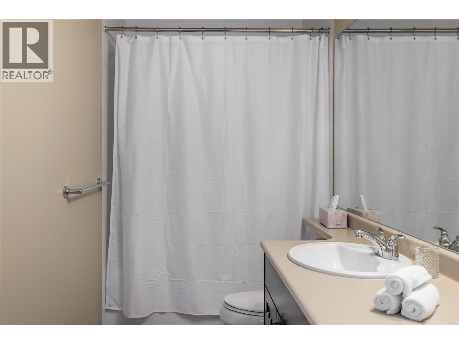 1089 Sunset Drive Unit# 416, Kelowna, British Columbia  V1Y 9Z3 - Photo 27 - 10399221
