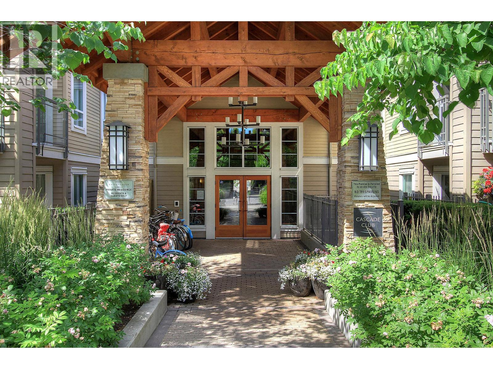 1089 Sunset Drive Unit# 416, Kelowna, British Columbia  V1Y 9Z3 - Photo 29 - 10399221